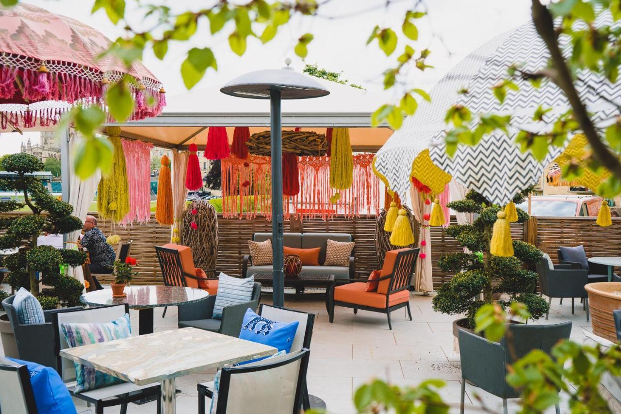 The Bird, Bath Hotel Exterior foto